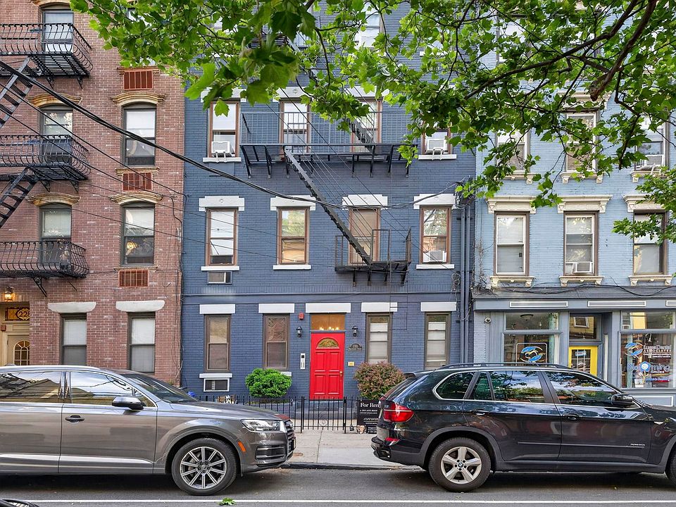 1st image of 230 Bloomfield St APT B1