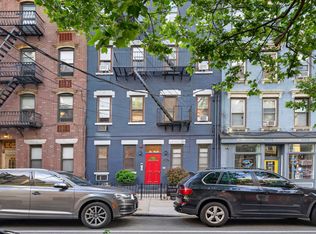 230 Bloomfield St APT B1, Hoboken, NJ 07030