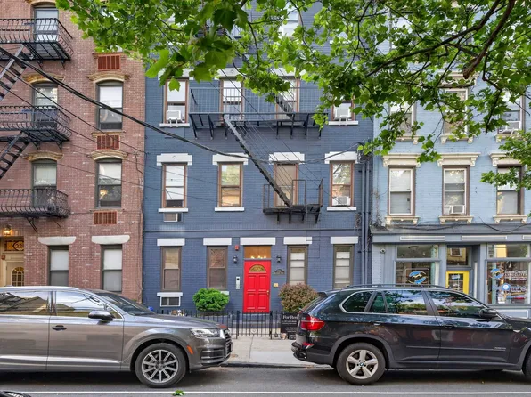 230 Bloomfield Street image 1 of 19