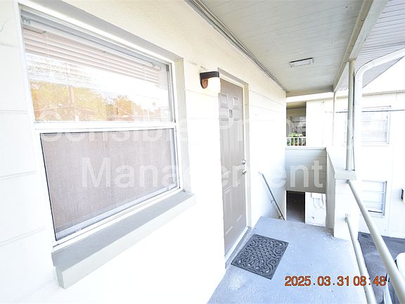 5th image of 304 Danube Ave APT 11