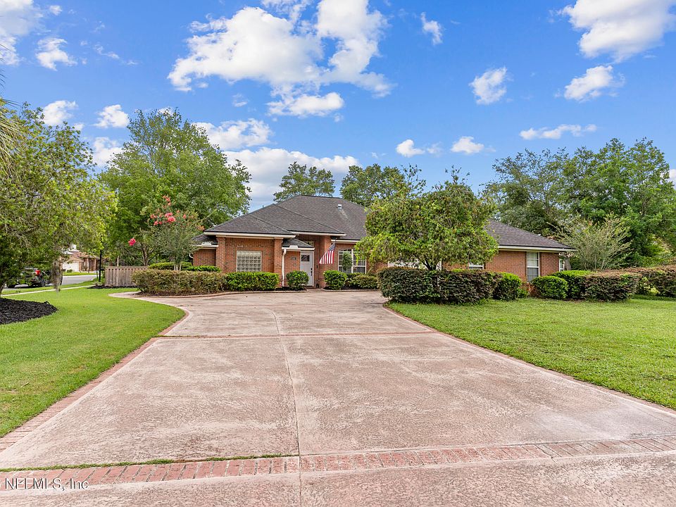 1st image of 5381 HERONVIEW Court