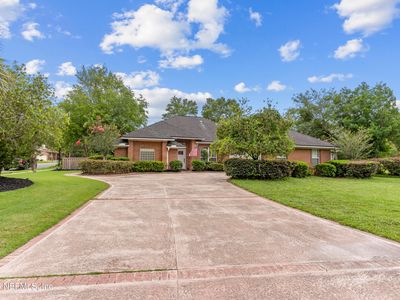 5381 HERONVIEW Court, Jacksonville, FL, 32257