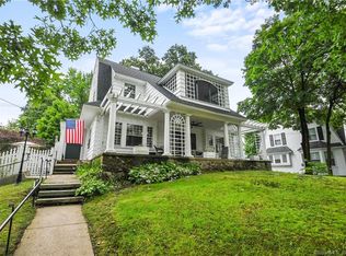17 Broadview St, Bristol, CT 06010