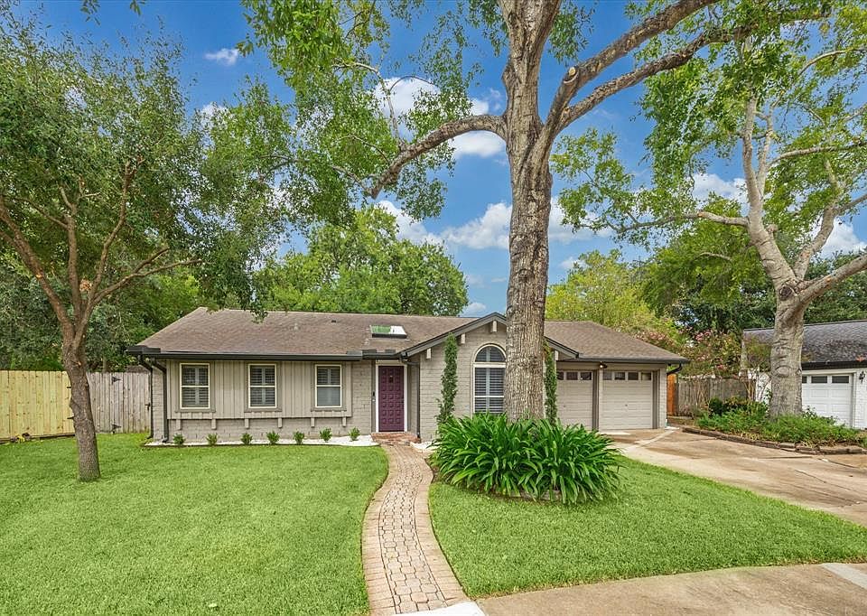 1st image of 12650 Westella Drive