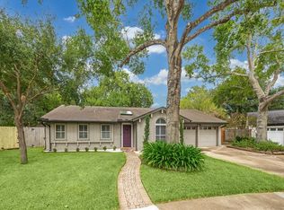 12650 Westella Dr, Houston, TX 77077