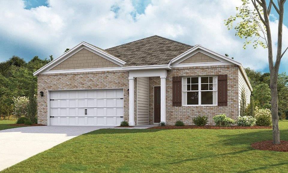 Elevation Image 0.