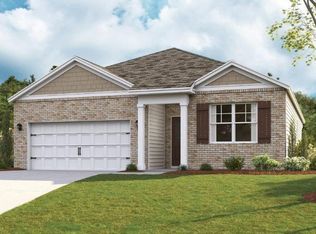 Aria Plan, Price's Point, Knoxville, TN 37920