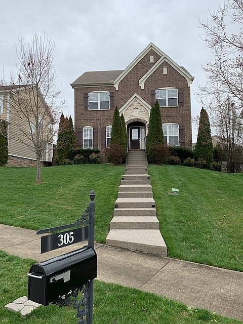 1st image of 305 Verde Meadow Dr