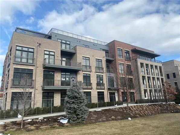 201 Horseman Boulevard #305, Sleepy Hollow, NY 10591