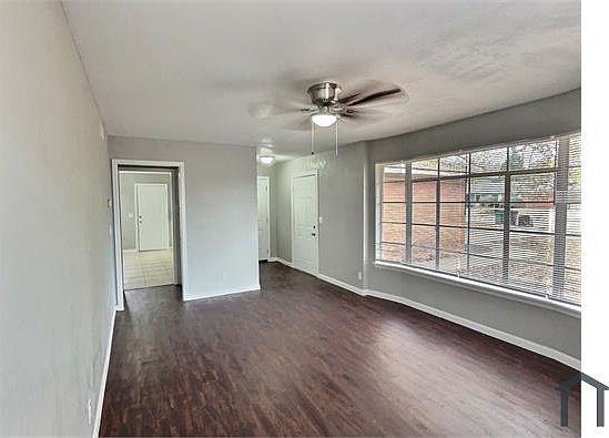 3rd image of 312 NW 81st St