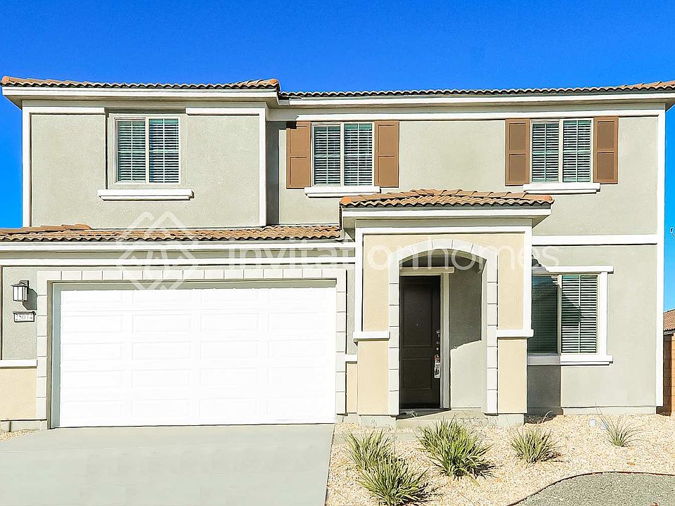 1st image of 25074 Mountain Violet Way
