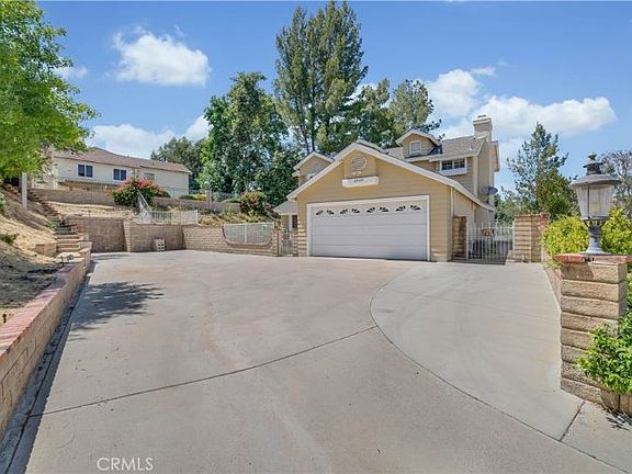 5th image of 28480 Avion Cir
