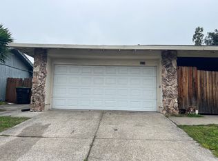 1211 Porter Ave, Stockton, CA 95207