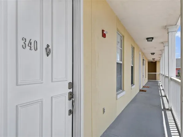 600 Market St APT 340, Celebration, FL 34747