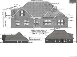 5401 Sustar Dr #114, Monroe, NC 28110