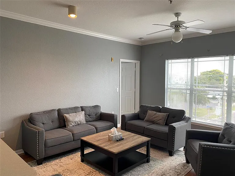 1216 S Missouri Ave #418 — Photo 8