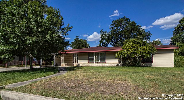 1st image of 2718 Kaiser Dr