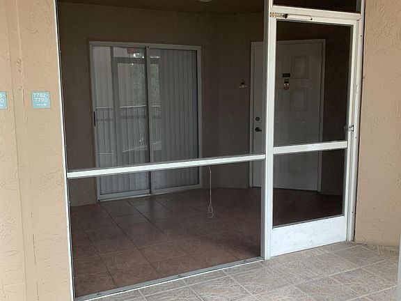 4th image of 7782 Trent Dr #308