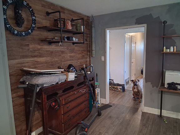 3rd image of (Undisclosed Address)