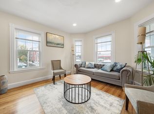 503 Western Ave #Id1366800p, Brighton, MA 02135