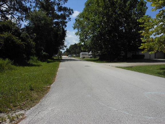 4th image of 2021 Travelers Palm Dr