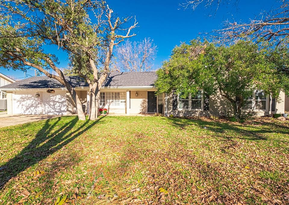 1st image of 3106 Humble Ave