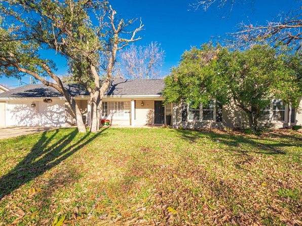 3106 Humble Ave