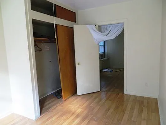 Sold by City Living | media 3