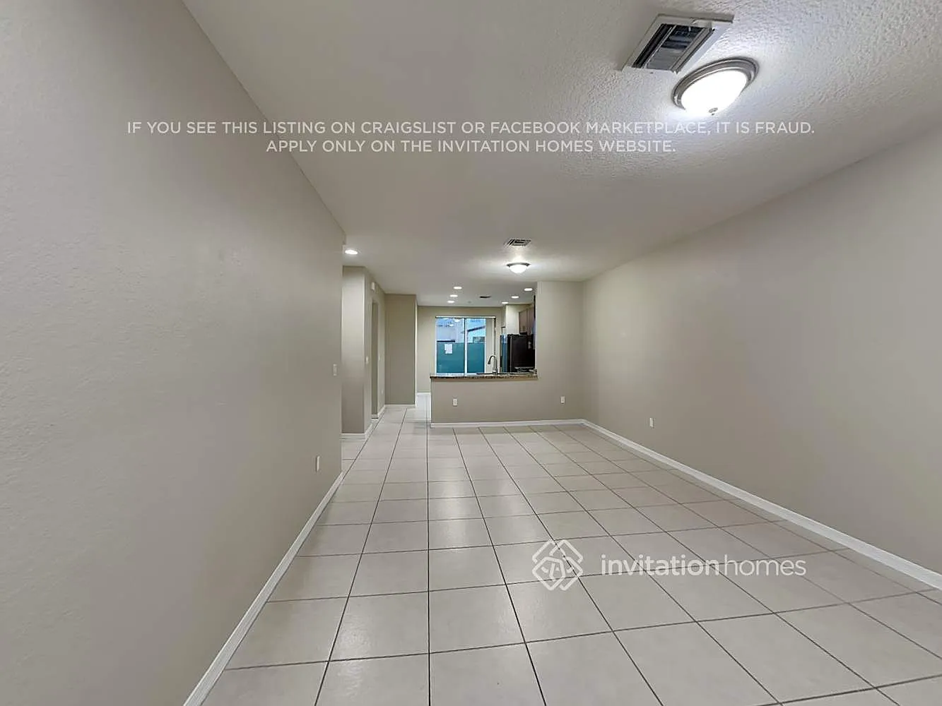 4025 SW 149th Ct Miami, FL 33185 — Photo 4