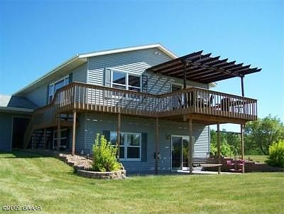 2nd image of 5635 Beaver Dam Dr SW
