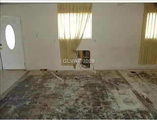 3rd image of 2828 Harris Ave