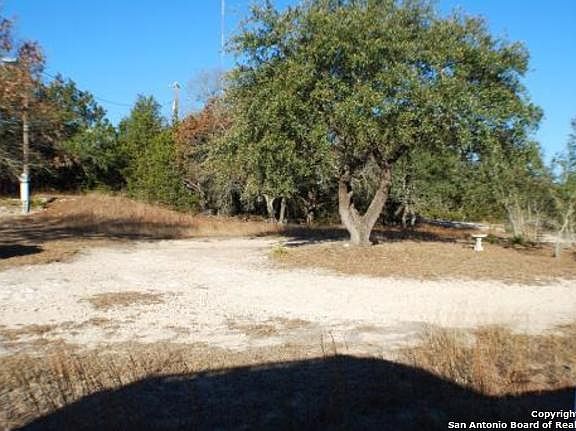 5th image of 2882 Polly Peak Dr