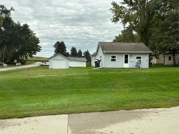 800 Elm St, Ida Grove, IA 51445