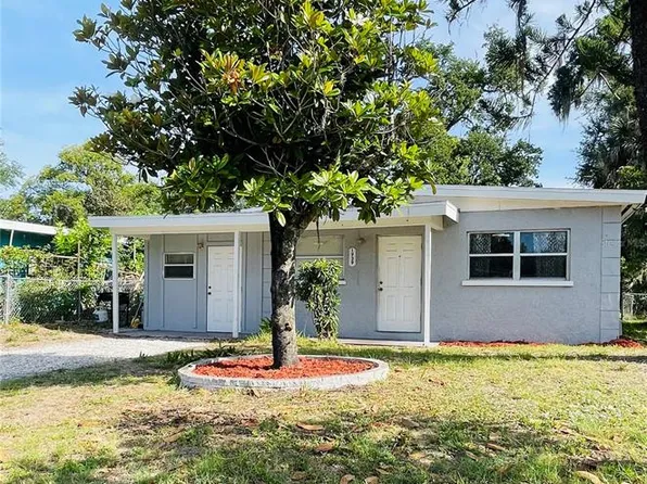 1939 7th Ave E, Bradenton, FL 34208