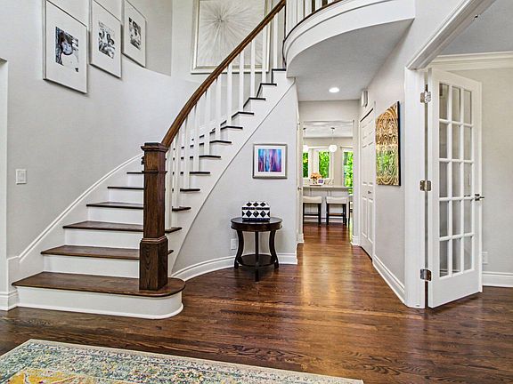 4th image of 182 Kilkenny Ct