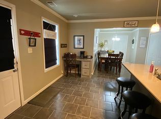 16329 Pecan Grove Rd, Trumann, AR 72472