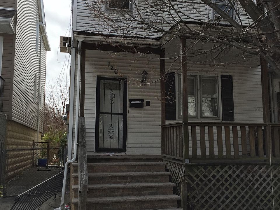 1st image of 120 Osgood Ave