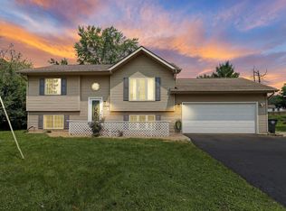 26824 105th St, Trevor, WI 53179