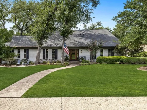 10850 Ridge Spring Dr, Dallas, TX 75218