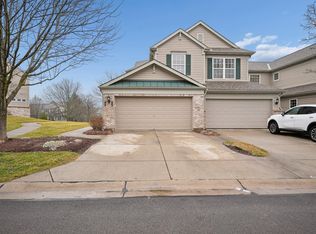 1920 Mimosa Trl, Florence, KY 41042
