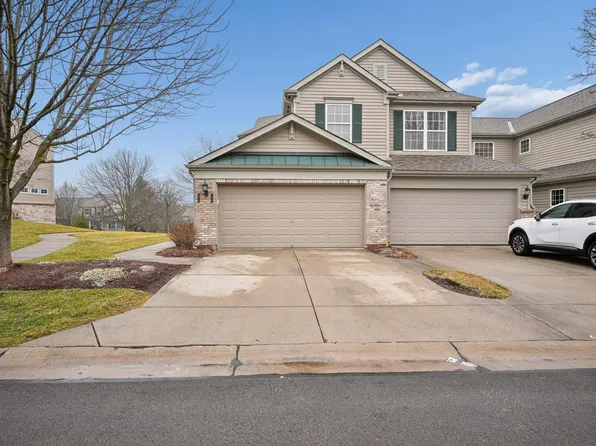 1920 Mimosa Trl, Florence, KY 41042