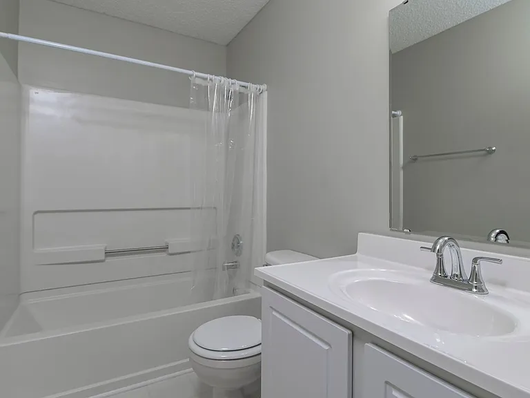 141 Wigmore Ln — Photo 21
