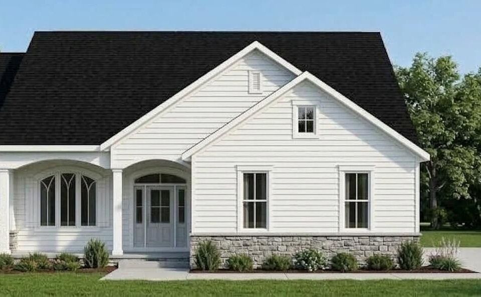 1st image of 48 Huckleberry Lane
