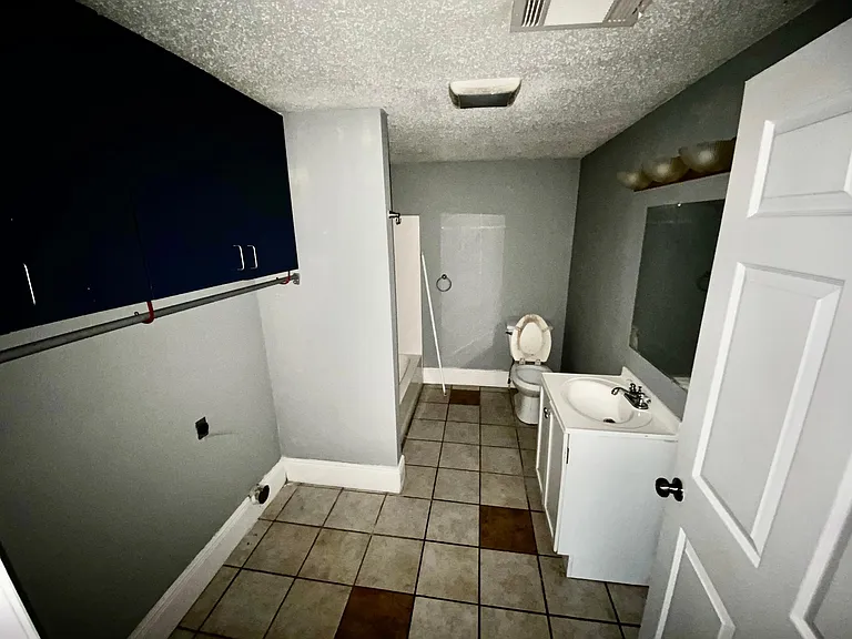 1116 Shady Rest Rd — Photo 18