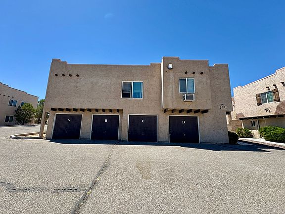 4th image of 209 E Grace St APT 2B