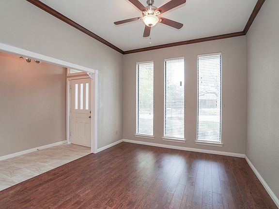 4th image of 3533 Diamondhead Dr