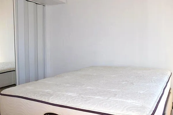 Rented by Keller Williams NYC | media 26