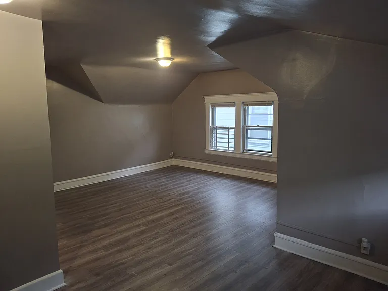 258 Van Nostrand Ave #2 — Photo 4