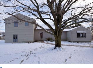 1034 Ethel Ave, Norristown, PA 19403