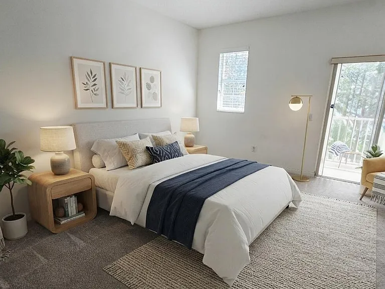 2868 W Community Dr — Photo 10